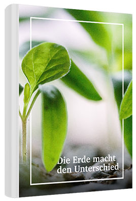 E-Book Erde